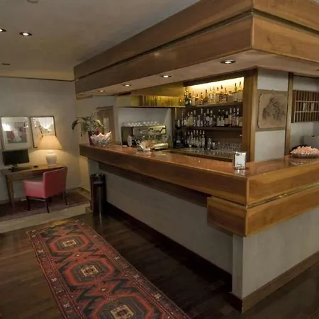 Meeting Hotel Cesena