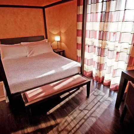 Meeting Hotel Cesena