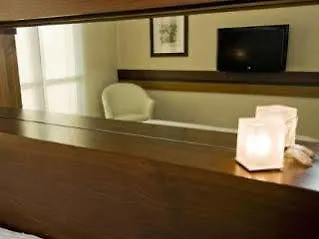 Hotel Meeting 4*