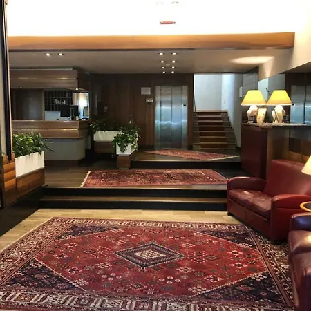 Meeting 4*