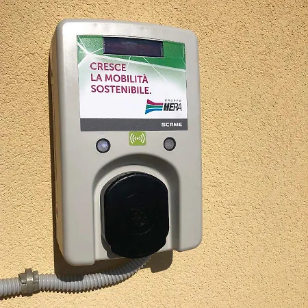 Meeting Ξενοδοχείο